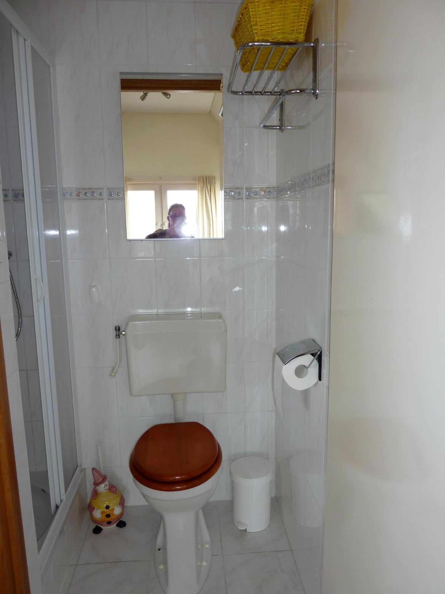 Studio Зандфорт Экстерьер фото